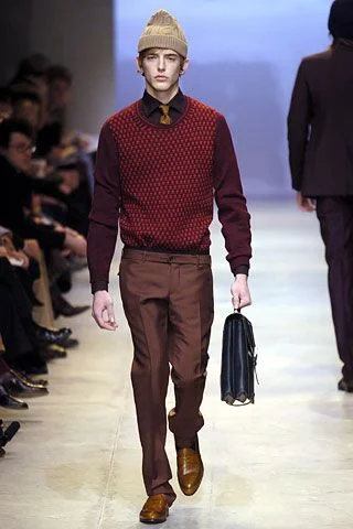 Look 21